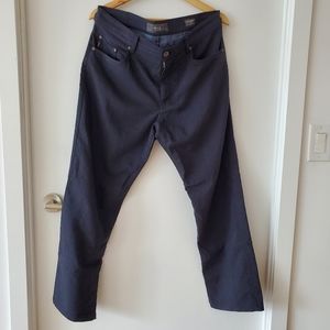 🇩🇪 Brax Cooper Fancy Pants